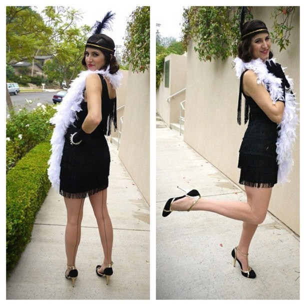 New post on the blog today! http://www.lauralily.net/2012/11/01/happy-halloween-2/