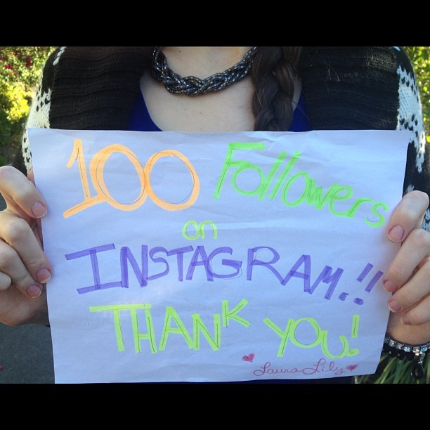 My 500th photo is to thank all 100 of you for following my adventures!!! It means a lot to me. Thank you!