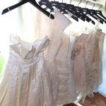 A Soolip Wedding Event