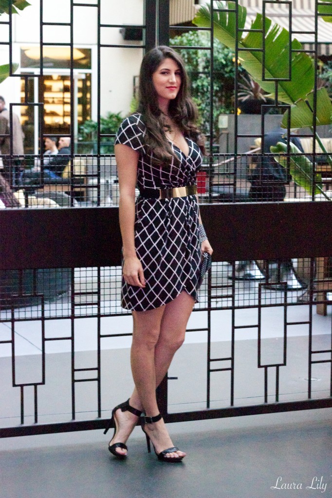 Nights in Hollywood,Andrea Moore designer, Style Haus runway show, hollywood fashion events, M dot design shop it event, citizen mod jewelry, Laura lily fashion blog, laura yazdi fashion blog