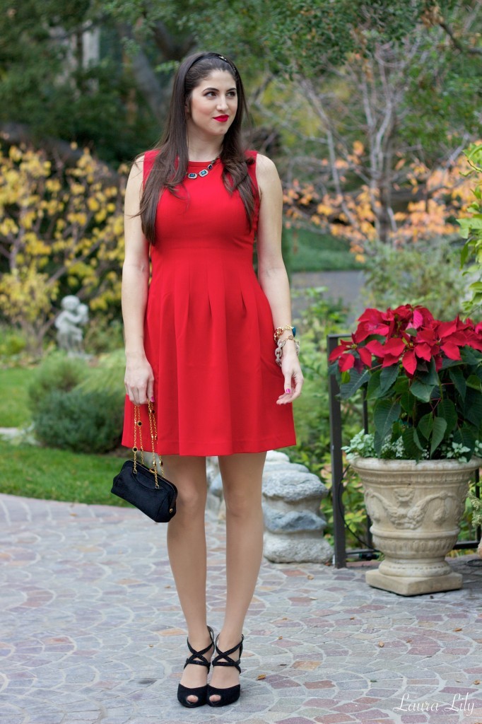 Holiday Outfit 6 1