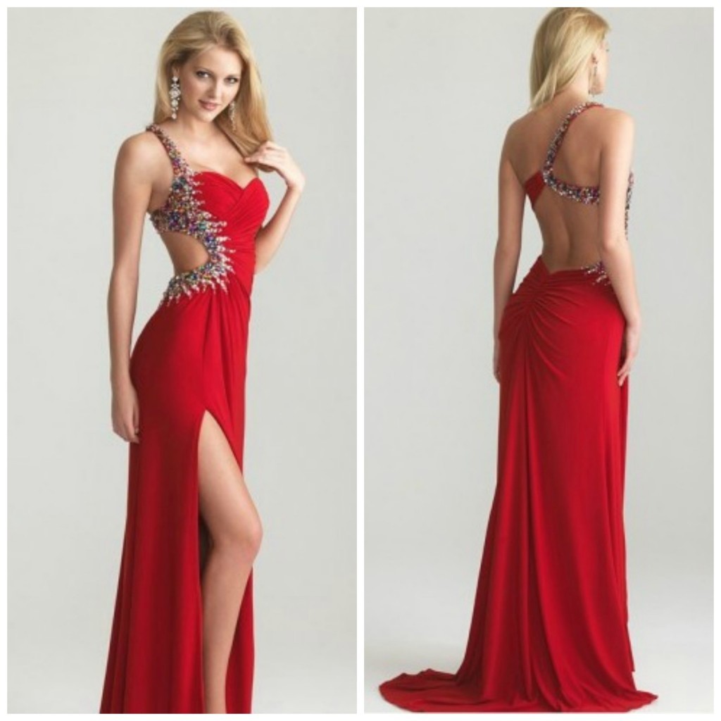 Dress  Collage 2,How to Find an Evening Gown, LA Fashion Blogger Laura Lily, 1 dress co uk, red prom dresses, mint green prom dresses, what to wear to prom, cute prom dresses, wedding dresses, what to wear to a black tie event, 
