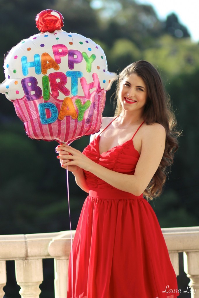 2 Year Anniversary 17,Laura Lily 2 Year Anniversary and Giveaway, LA Fashion BLogger Laura Lily, #LauraLilyturns2, sole society giveaway, red light pr, Charlotte russe, Los Angeles Personal stylist,