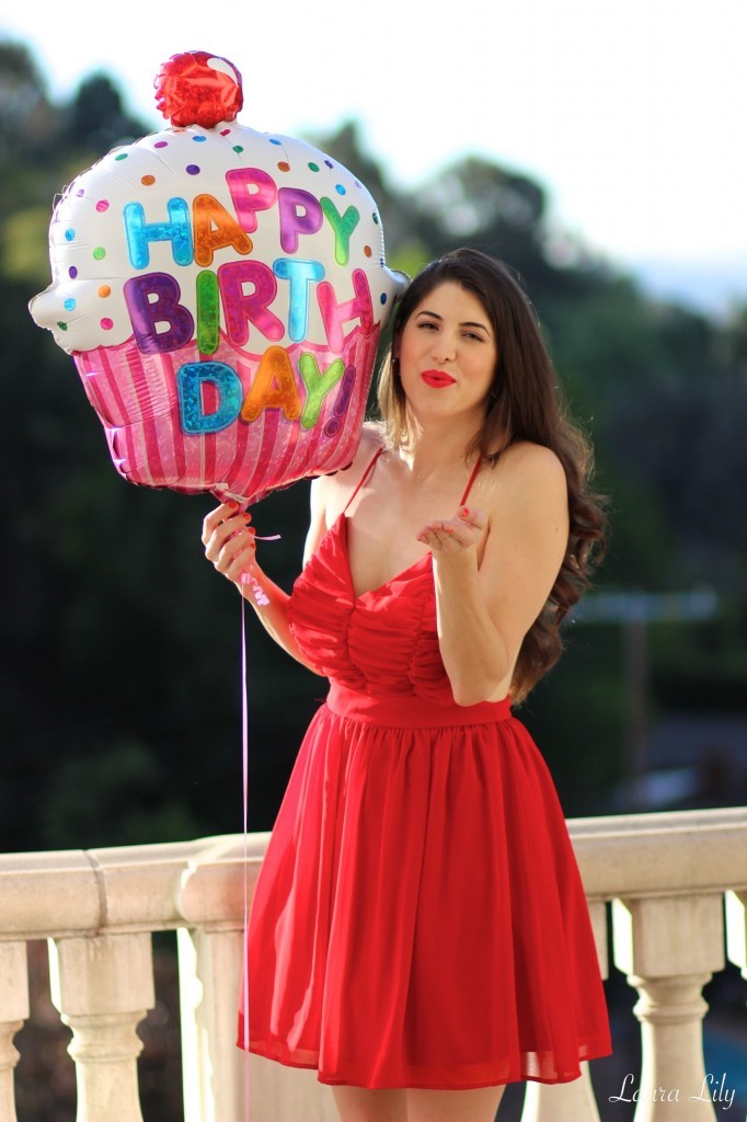 2 Year Anniversary 25,Laura Lily 2 Year Anniversary and Giveaway, LA Fashion BLogger Laura Lily, #LauraLilyturns2, sole society giveaway, red light pr, Charlotte russe, Los Angeles Personal stylist,