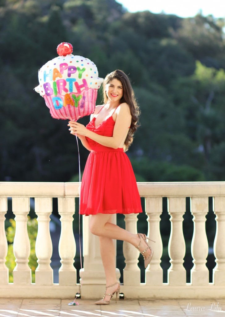 2 Year Anniversary 4,Laura Lily 2 Year Anniversary and Giveaway, LA Fashion BLogger Laura Lily, #LauraLilyturns2, sole society giveaway, red light pr, Charlotte russe, Los Angeles Personal stylist,