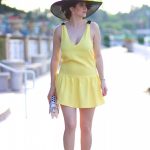 Kentucky Derby Day Party with ShopLately