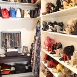 Closet Tours with Laura Lily