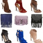 All About Fringe…