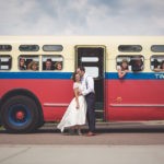 Lexi’s Wedding + DIY Wedding Ideas