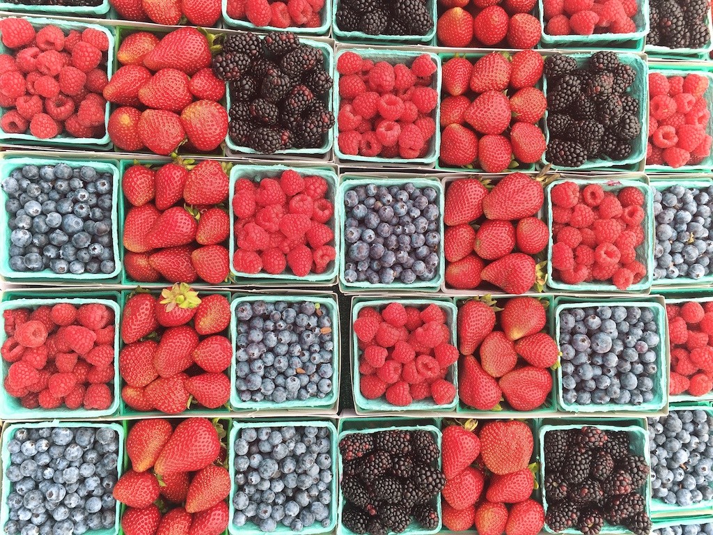 Pacific Palisades Farmers Market,Weekend Indulgences, Best farmers markets in los angeles, Laura Lily,