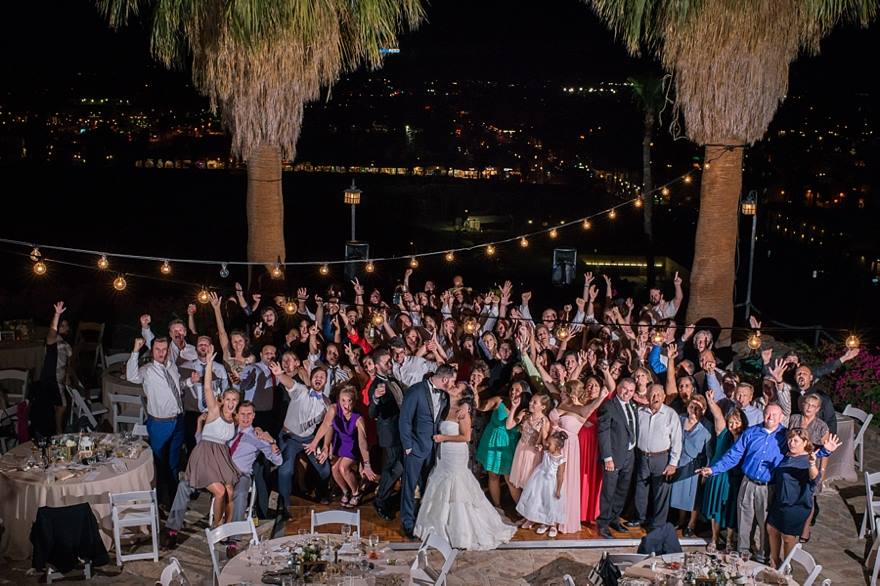 A Wedding In Palm Springs, Happily Ever Edgerton, Randy + Ashley Photography, Palm Springs Weddings, Avalon palm Springs reviews, Palm Springs Photographers, 
