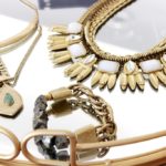 Silpada Jewelry Stylemaker