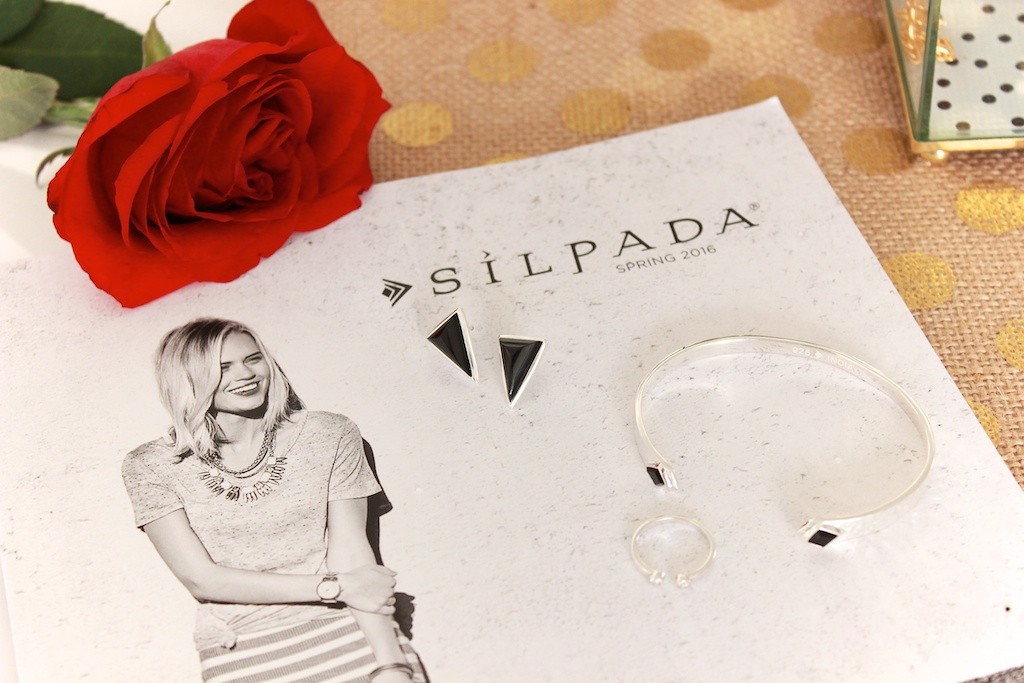 Silpada Stylemaker, Laura Lily Home, Silpada Jewelry, home decor party ideas, - Silpada Jewelry Stylemaker by popular Los Angeles style blogger Laura Lily