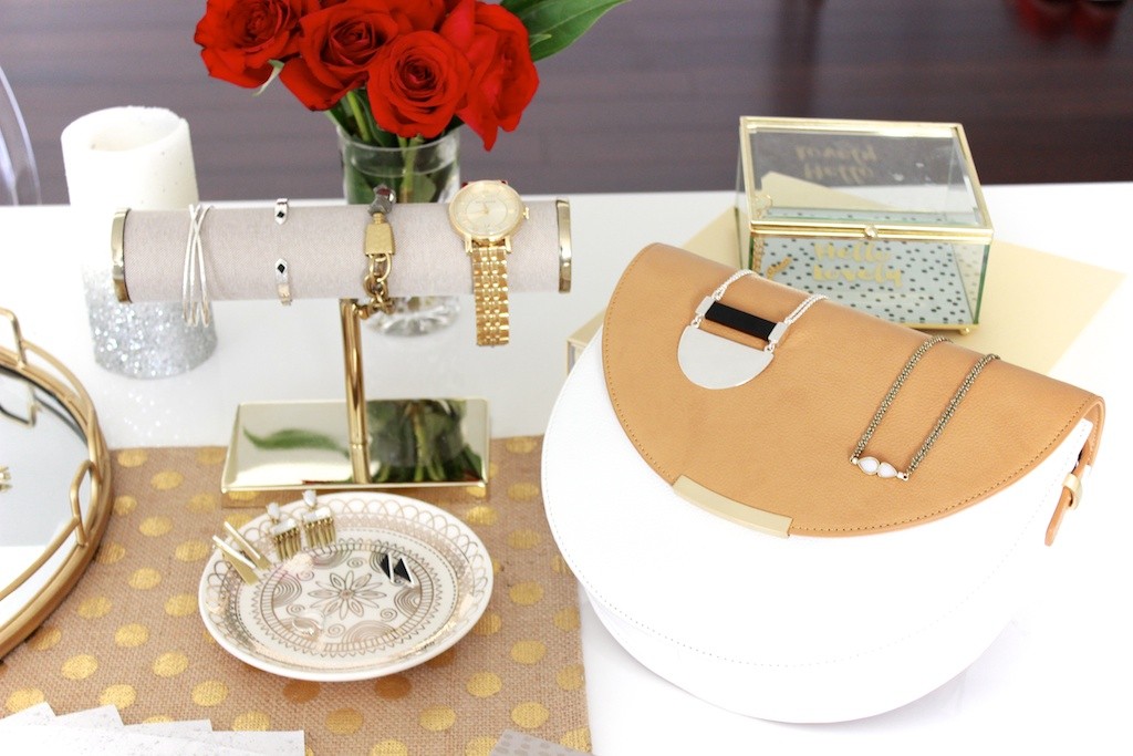 Silpada Stylemaker, Laura Lily Home, Silpada Jewelry, home decor party ideas,7 - Silpada Jewelry Stylemaker by popular Los Angeles style blogger Laura Lily