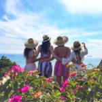 The Ultimate Santa Barbara Travel Guide