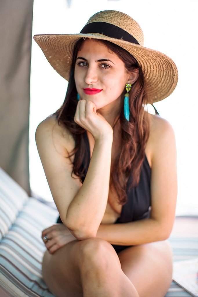 Laura Lily - Fashion, Travel + Lifestyle Blogger, Hyatt Regency, La Jolla Travel Guide,