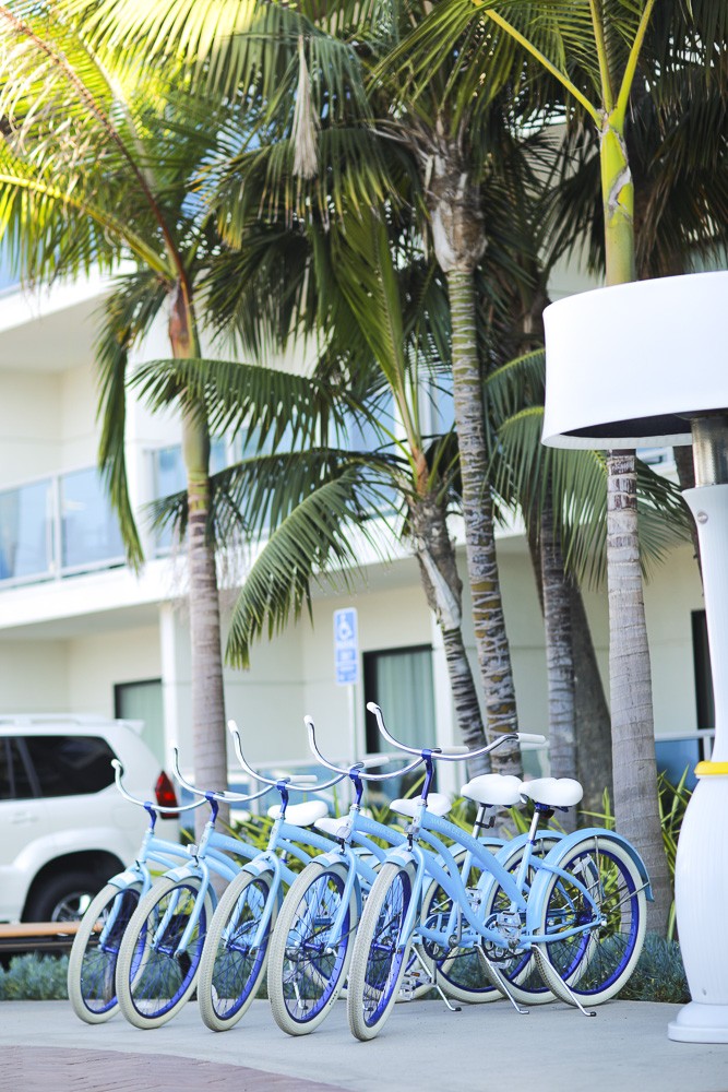 Marina Del Rey Hotel - Laura Lily - Fashion, Travel and Lifestyle Blog