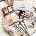 IT Cosmetics Holiday Collection + Giveaway