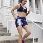 Announcing Laura Lily Fitness + Giveaway