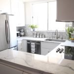 Kitchen Remodeling Ideas to Add Functionality and Value to Your Home