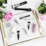 IT Cosmetics Giveaway!