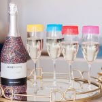 The Best Gift for Any Host: ONEHOPE Wines