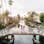 The Best Los Angeles Photography Locations: Part 1