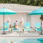Discover 30 Reasons Why Palm Springs is the Perfect Wellness Destination for You