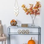 How to Decorate Your House for Fall: 5 Simple Steps
