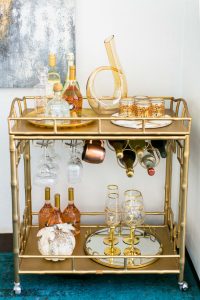 Best Gifts for the Home, Z Gallerie Thanksgiving Tablescape + Giveaway, Laura Lily- Fashion, Travel and Lifestyle Blog, Fall Table Decor Ideas, Thanksgiving Decorating Ideas,