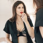 The French Lingerie Brand You Have to See + Giveaway