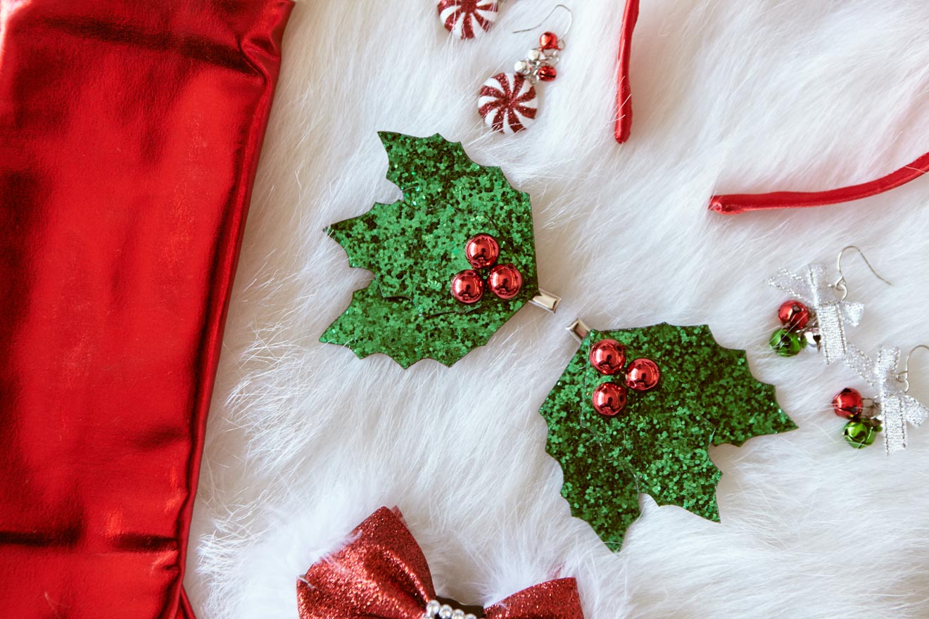 12 Days of Holiday Style | Reminiscing with Icing | Ugly Christmas Sweater Outfit Ideas | Holiday Outfit Ideas featured by top Los Angeles fashion blog Laura Lily