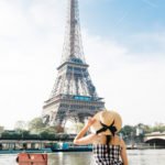 The Ultimate Paris Travel Guide