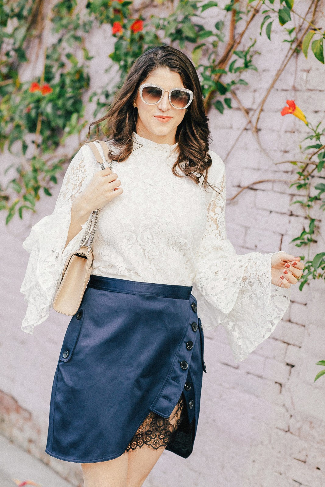 Knowing Your Value... And How to Get a Raise by Los Angeles Lifestyle Blogger Laura Lily,