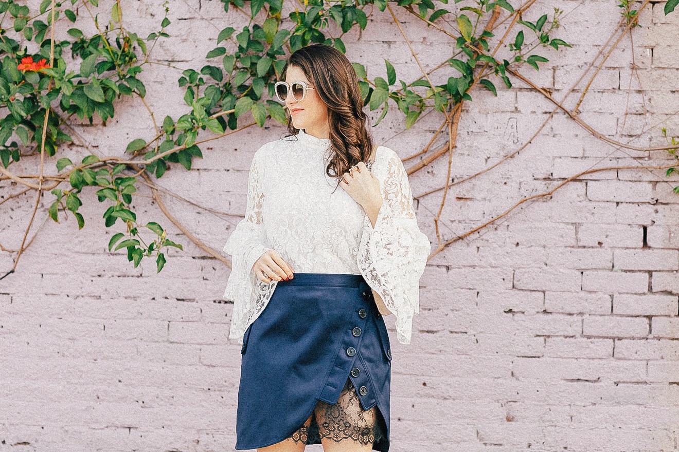 Knowing Your Value... And How to Get a Raise by Los Angeles Lifestyle Blogger Laura Lily,