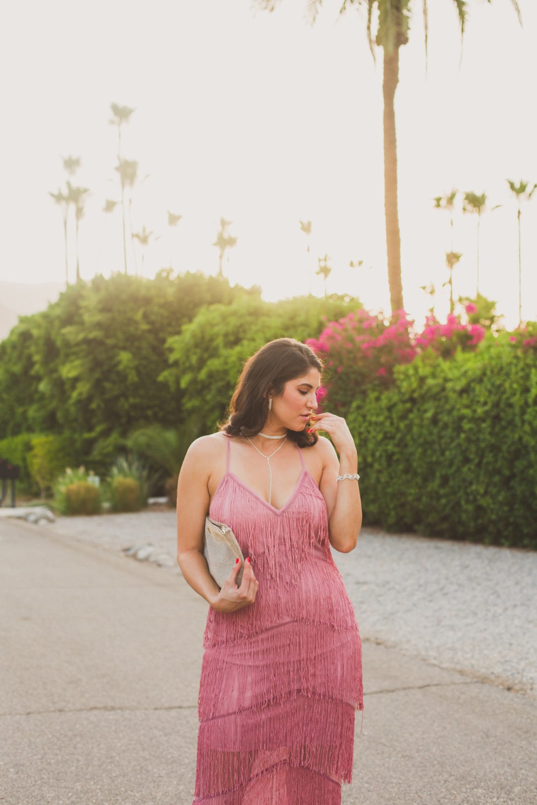 Dating in Your 30s... and How it’s Different than Your 20s featured by popular Los Angeles life and style blogger Laura Lily