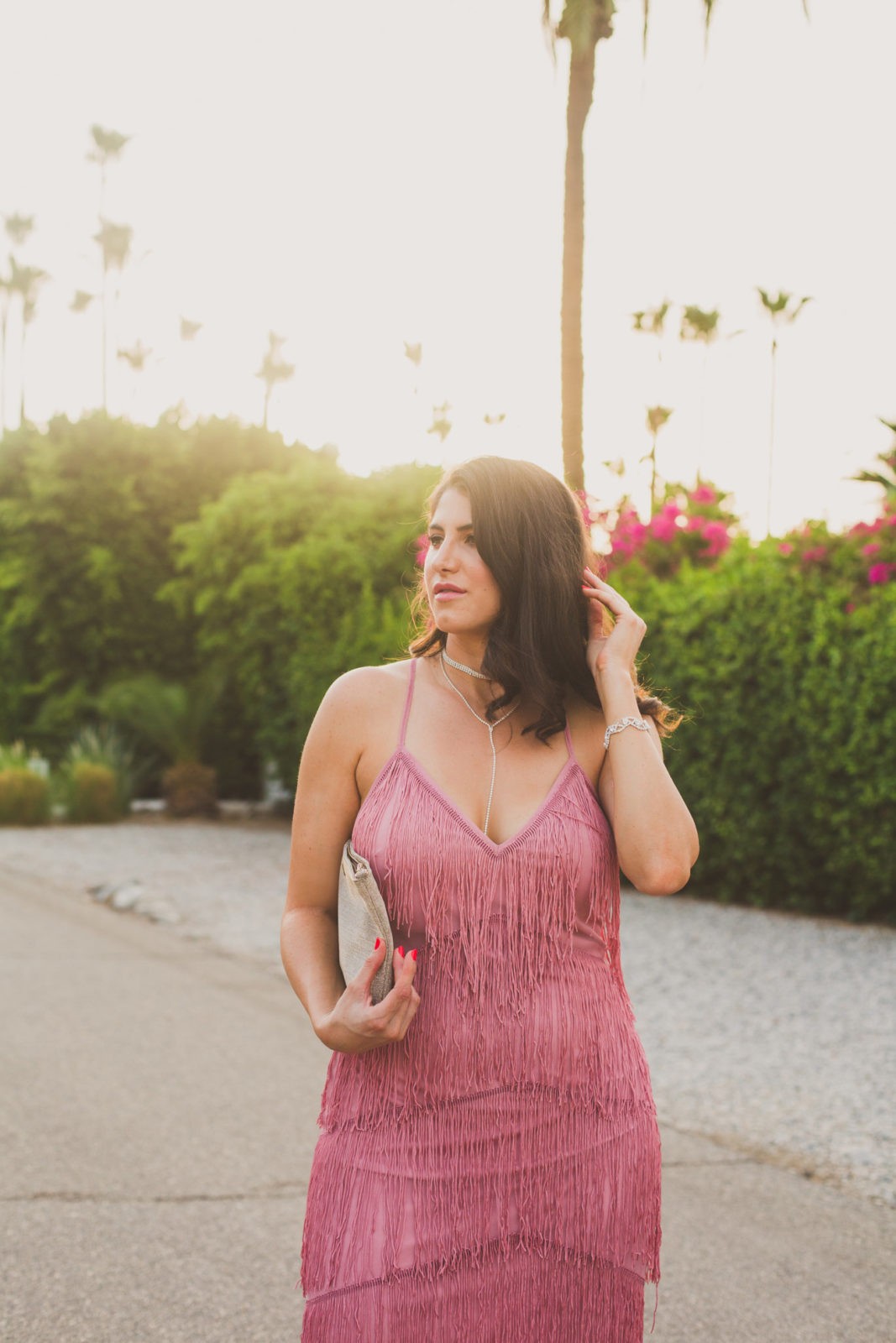 Dating in Your 30s... and How it’s Different than Your 20s featured by popular Los Angeles life and style blogger Laura Lily