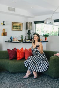 10 Party Hosting Tips Every Hostess Should Know by Lifestyle Blogger Laura Lily,