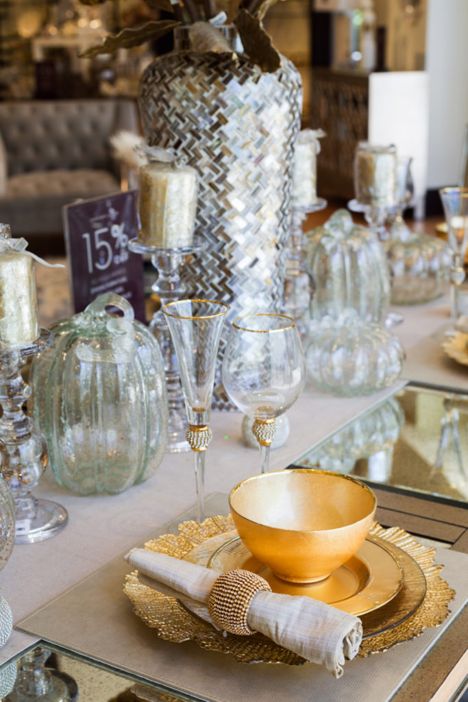 Fall Home Decor Home Decor Laura Liily the blog