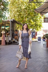 10 Cozy weaters to Wear this Fall by Popular Los Angeles Fashion Blogger Laura Lily,