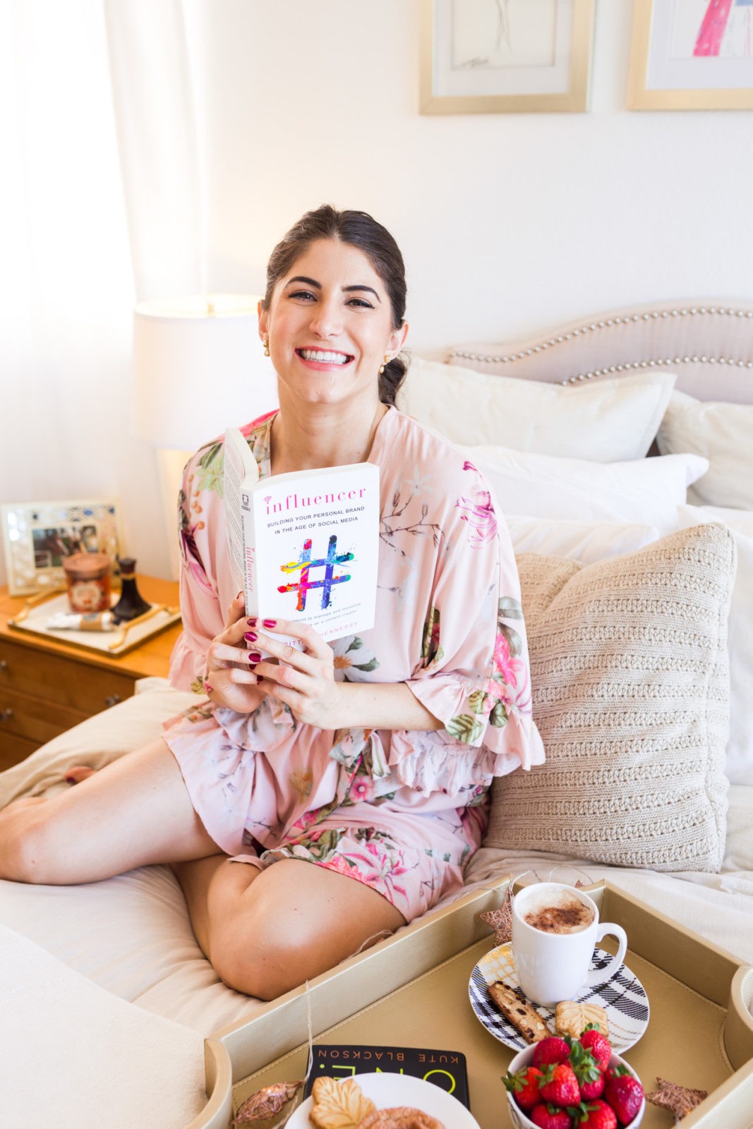 Favorite Books of All Time by Lifestyle Blogger Laura Lily, Best Books of 2020