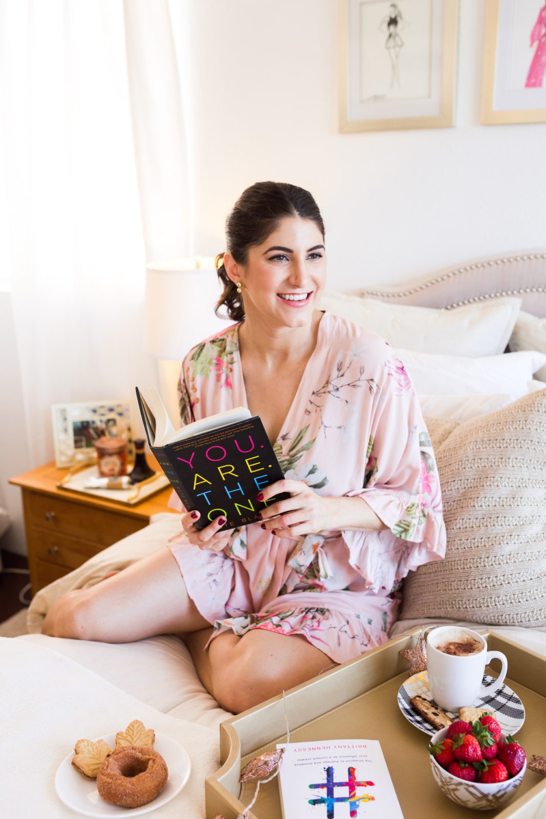 best books of 2020 by Lifestyle Blogger Laura Lily