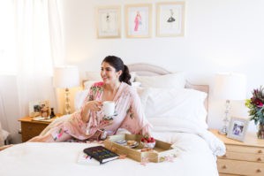 Favorite Books of All Time by Lifestyle Blogger Laura Lily, Best Books of 2020