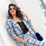 The Best Plaid Suits for Work