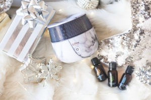 Gifts for her him and home from Bed Bath Beyond by Lifestyle Blogger Laura Lily,