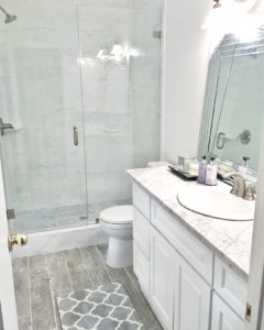 Bathroom Remodel Ideas Laura Lily Home,