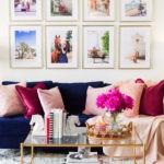 How to Give Your Home a Winter Refresh After the Holidays