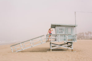 Stage Summer Moments, 2019 Summer Moments Bucket List by Lifestyle Blogger Laura Lily,
