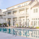 A Luxurious Stay at the Montage Palmetto Bluff Resort