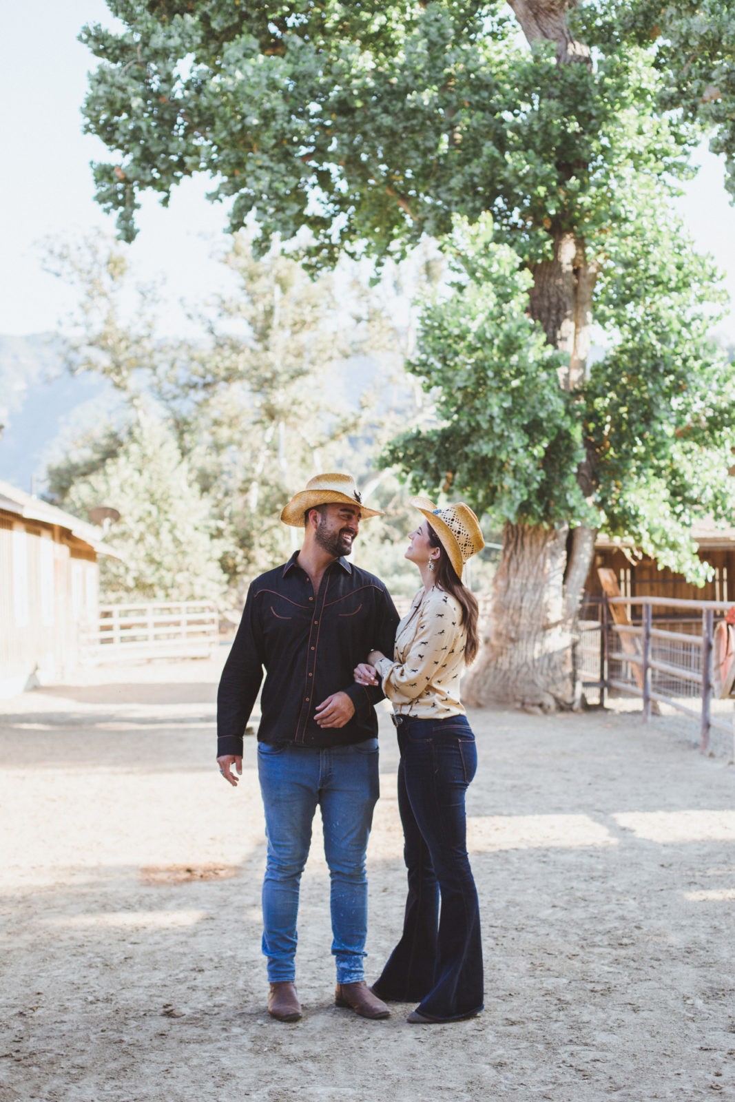 Alisal Guest Ranch & Resort review featured by top US travel blogger, Laura Lily